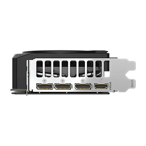 Gigabyte RTX 5070 Ti Windforce SFF 16GB GDDR7 Graphics Card